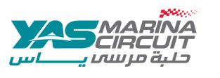Ya Marina Circuit Logo
