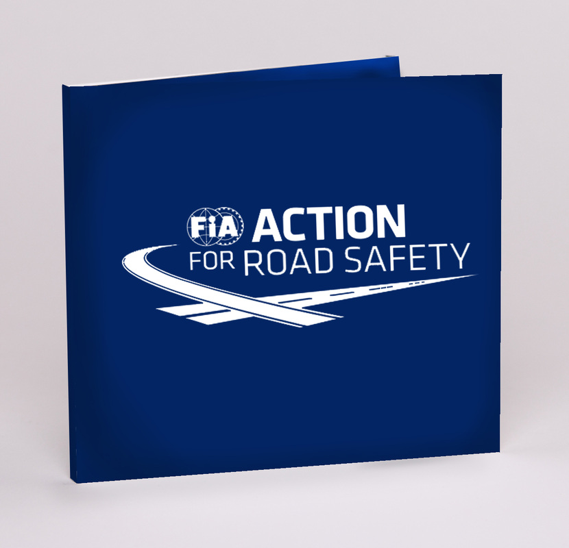 FIA Action for road safety