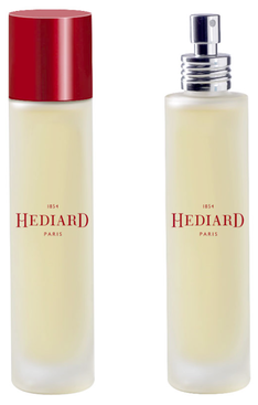 Hediard fragrance by PHG