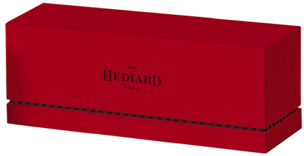 Hediard candles case by PHG