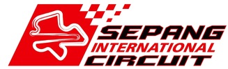 Sepang International Circuit Logo